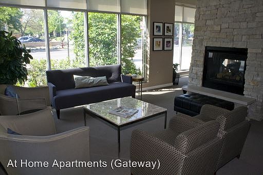 4th image of 4610 E Lake St APT 202