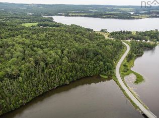 342 Mabou Harbour Rd LOT 1A, Inverness, NS B0E1X0