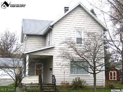 1st image of 24 22nd St NW #77