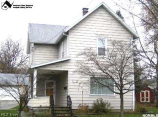 24 22nd St NW #77, Barberton, OH