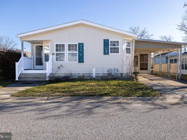 446 Cranberry Dr, Williamstown, NJ 08094