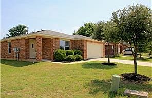 4th image of 316 Washington Square Dr