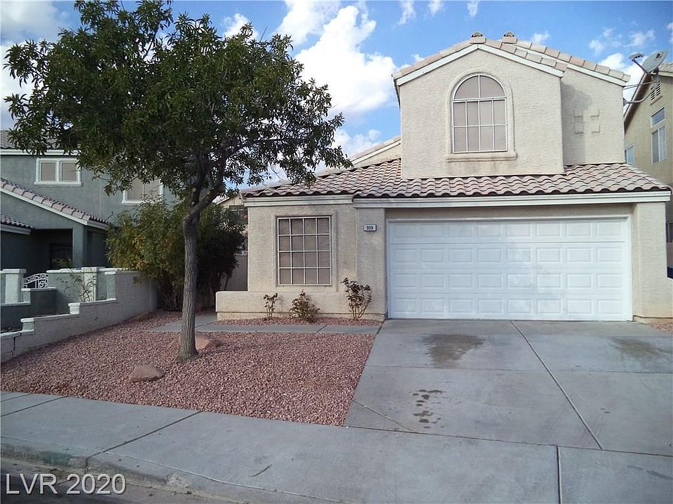 1st image of 908 Torington Dr
