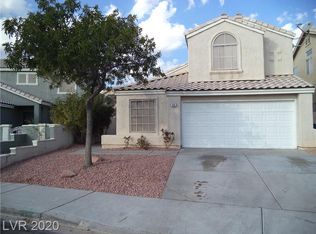 908 Torington Dr, Las Vegas, NV 89108