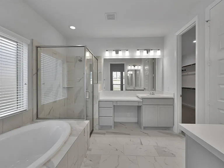 15715 Autumn Sun Ct — Photo 15