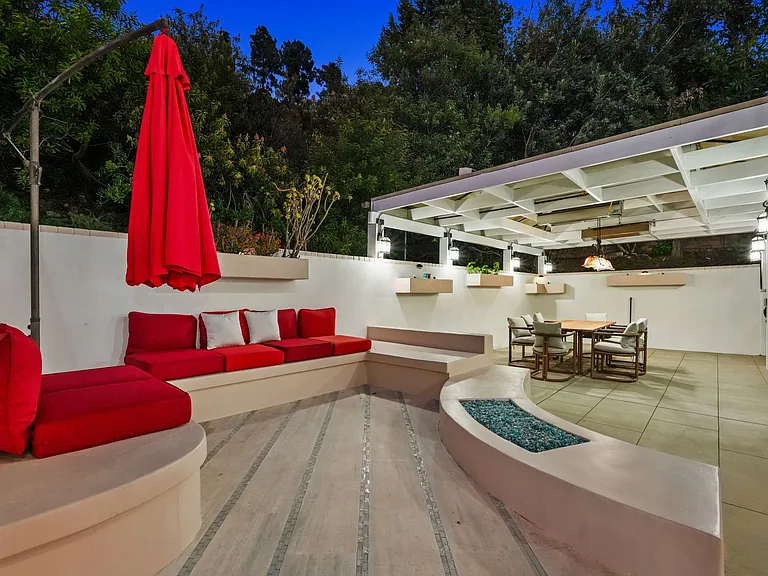 7923 Electra Dr — Photo 8