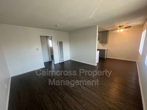 5th image of 326 W University Ave APT 9