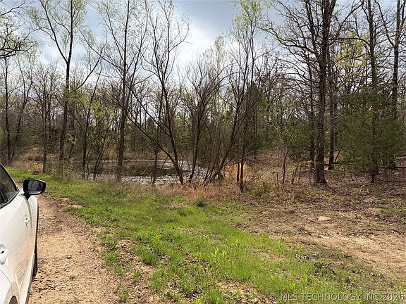 5th image of 470662 E 1020th Rd