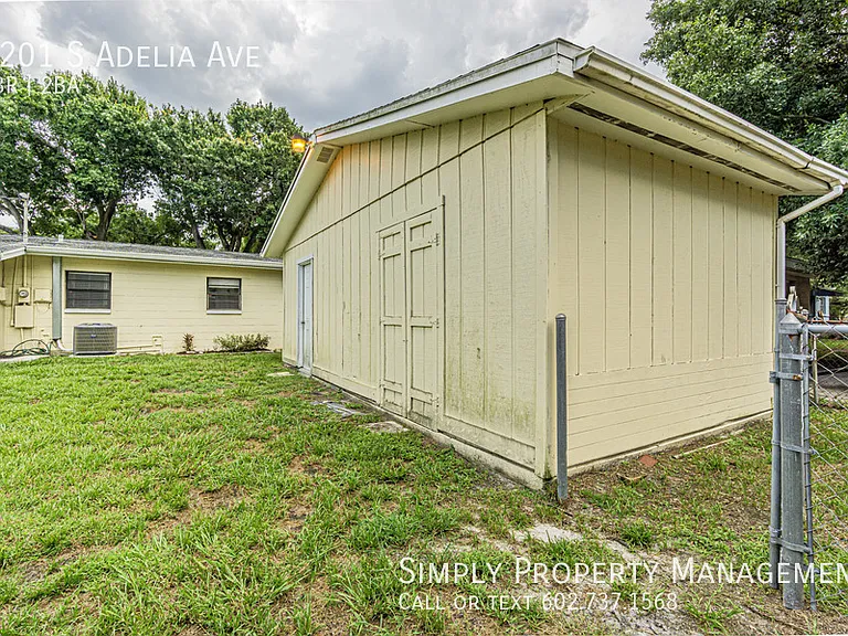 6201 S Adelia Ave — Photo 21