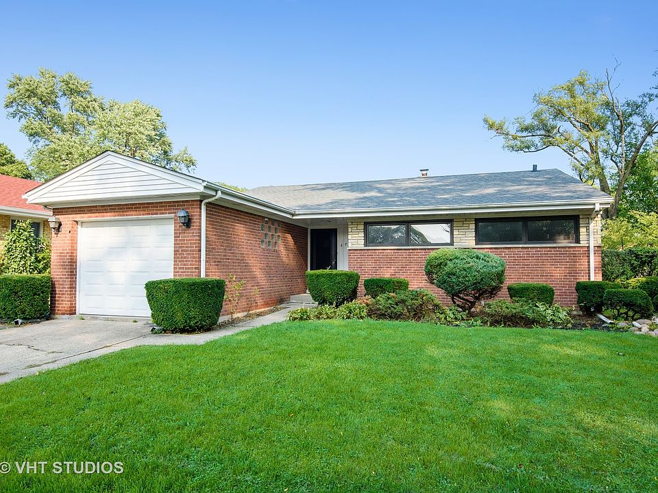 1st image of 8709 Karlov Ave