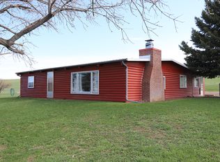 1866 Skyline Dr, Sheridan, WY 82801