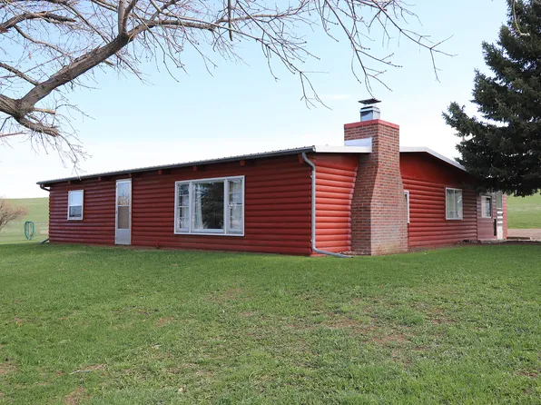 1866 Skyline Dr, Sheridan, WY 82801