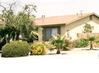 2276 Callao Ct, Hemet, CA 92545