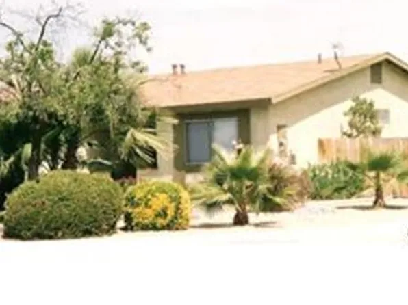 2276 Callao Ct, Hemet, CA 92545