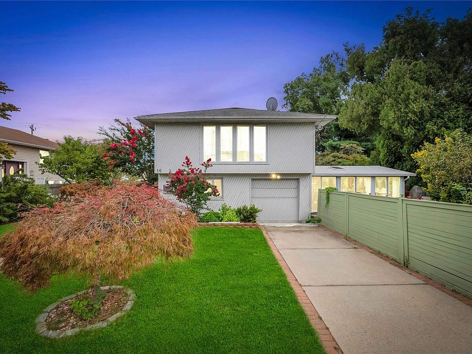 1st image of 16 Liszt Street