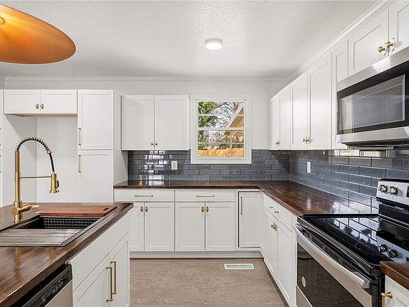 4th image of 311 Blue Ridge Ave