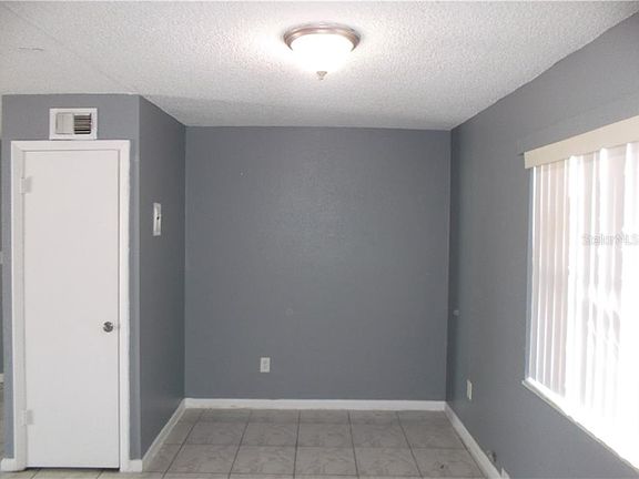 4th image of 5434 Karen Ct