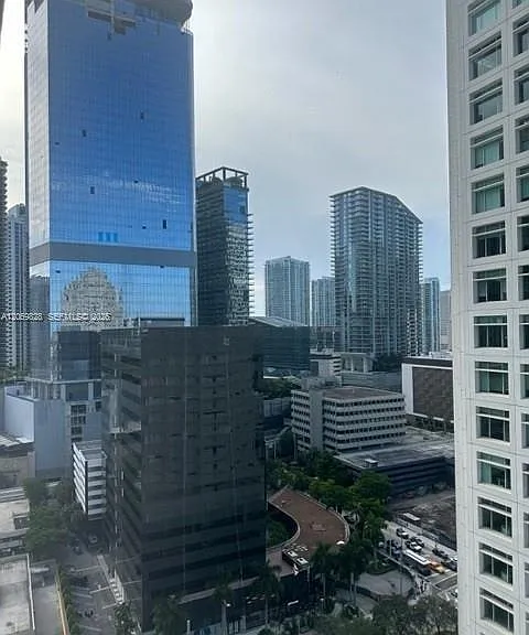 950 Brickell Bay Dr #2104 — Photo 26