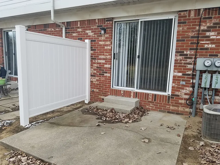 6937 Brint Rd — Photo 15