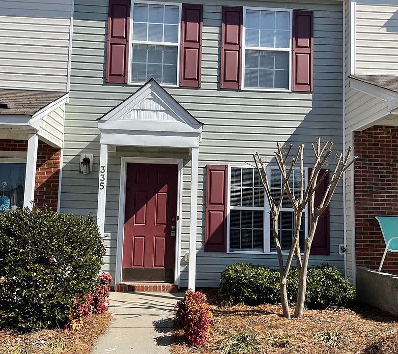 1st image of 335 Malamute Ln