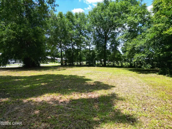 14248 NW 1st Ave, Bristol, FL 32321