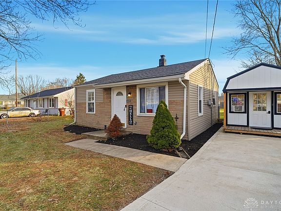 2nd image of 1408 Hood Ave