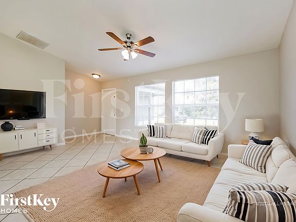 5th image of 2565 Vogler Ln
