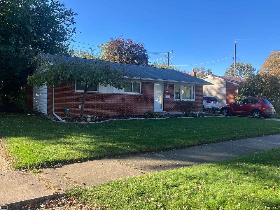 41203 Paign Dr, photo 2