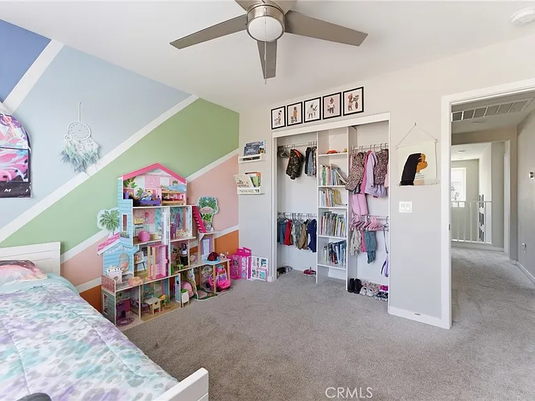 31110 Bay Horse Way — Photo 20