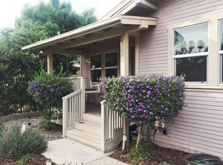 1587 Waldran Ave, Los Angeles, CA 90041