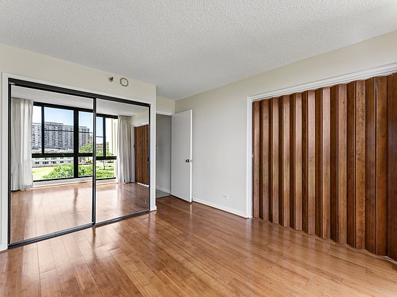 2nd image of 5080 Likini St #617S