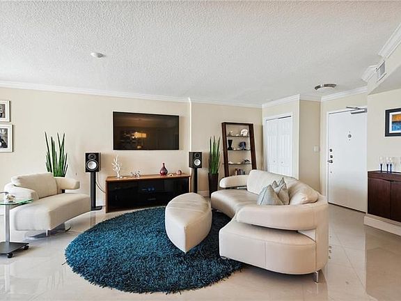 5th image of 5200 N Ocean Blvd APT 204