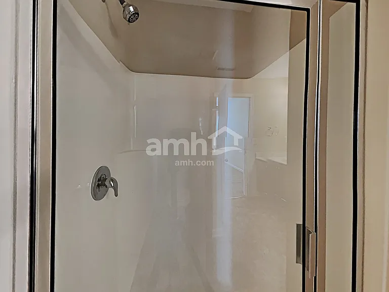 4 Bolter Ct — Photo 11