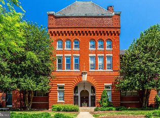 18 15th St NE #18, Washington, DC 20002