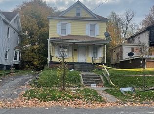 320 Douglas St, Syracuse, NY 13203