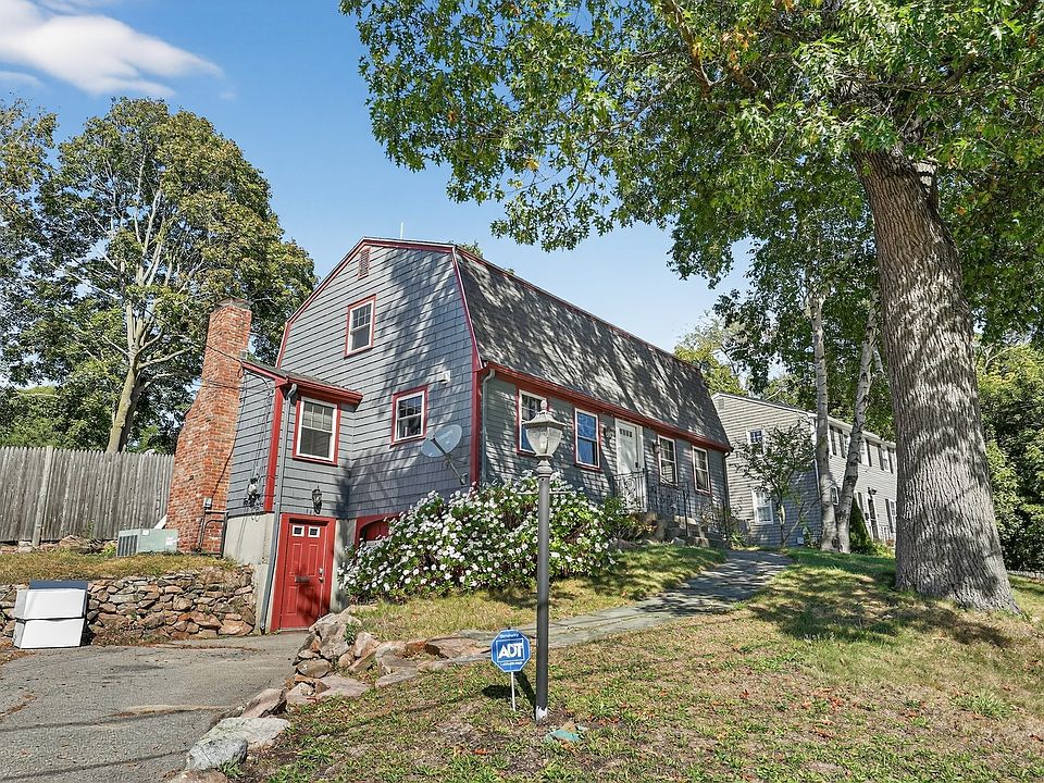1st image of 116 Gordon Rd