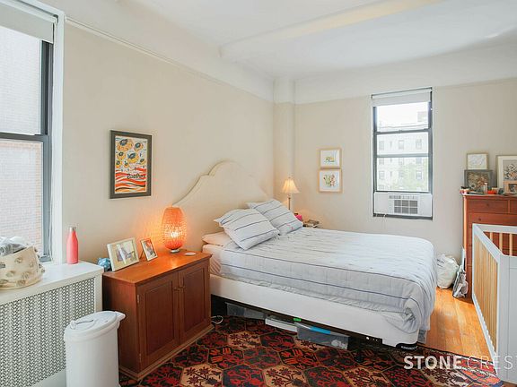 5th image of 200 W 90th St #7S