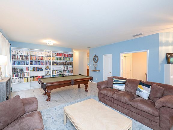 4th image of 2721 Anejo Dr