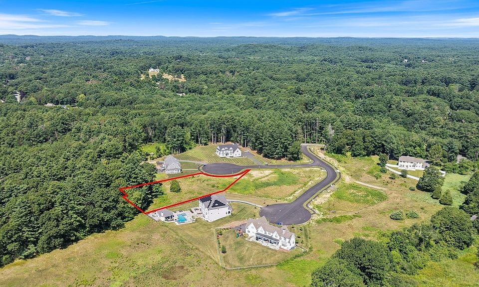 1st image of 4 Ruby Cir