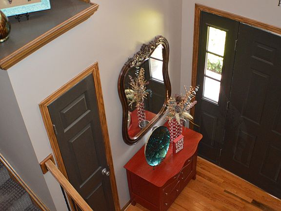 5th image of 2831 Brookfield Dr