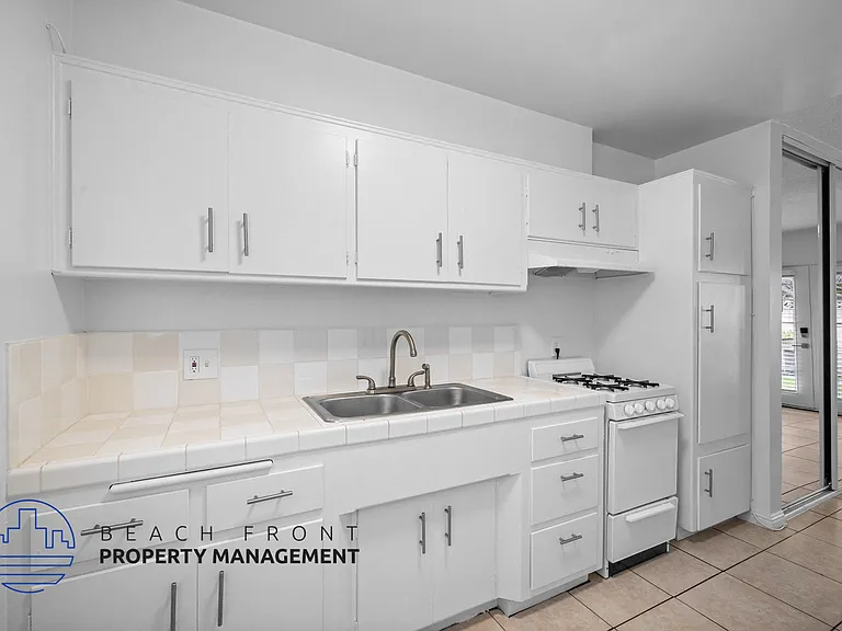 3035 E. Mariquita St. — Photo 34