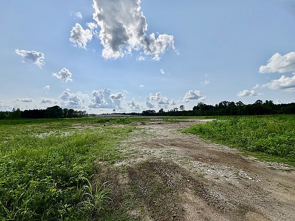 4th image of 0 Industrial Park Drive Cres #210
