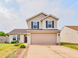 101 Leora Ln, Lafayette, IN