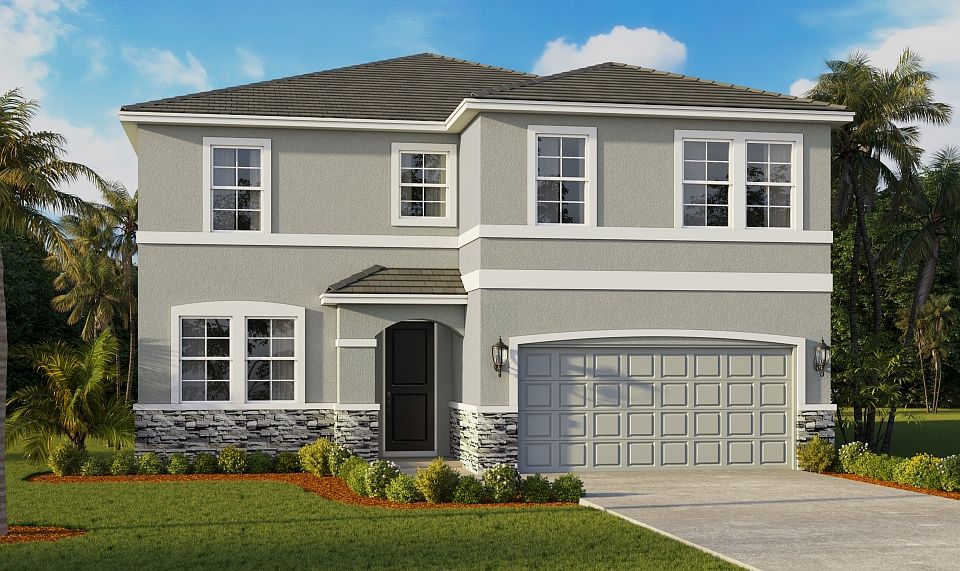 Subdivision Image 0