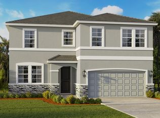Homes Available Soon, Lakes of Estero, Estero, FL 33928