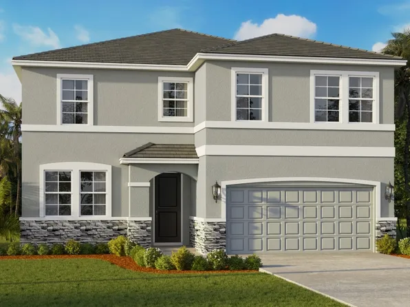 Homes Available Soon, Lakes of Estero