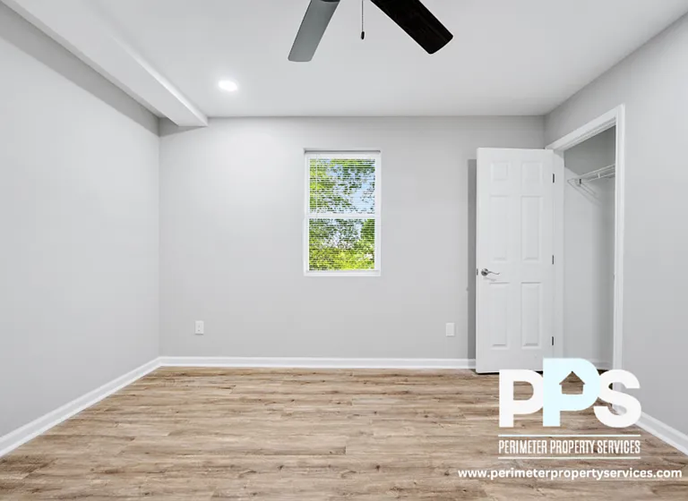 138 Griffin St NW #B2 — Photo 10