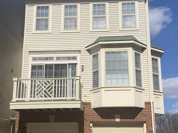 46378 Monocacy Sq #86, Sterling, VA 20165