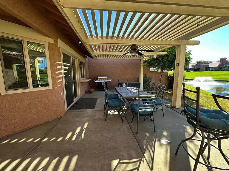 42275 Omar Pl — Photo 30