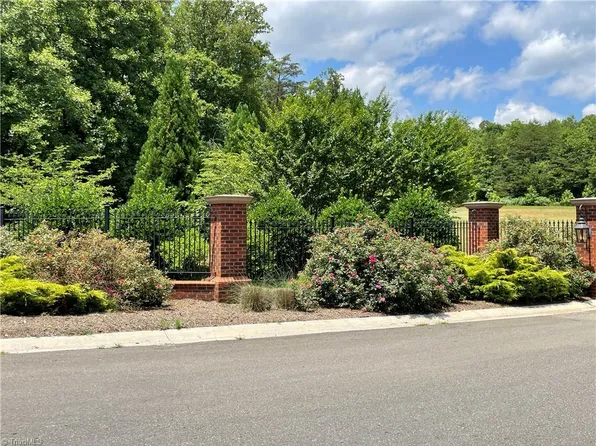 Marbury Trl Lot 14, Pilot Mountain, NC 27041